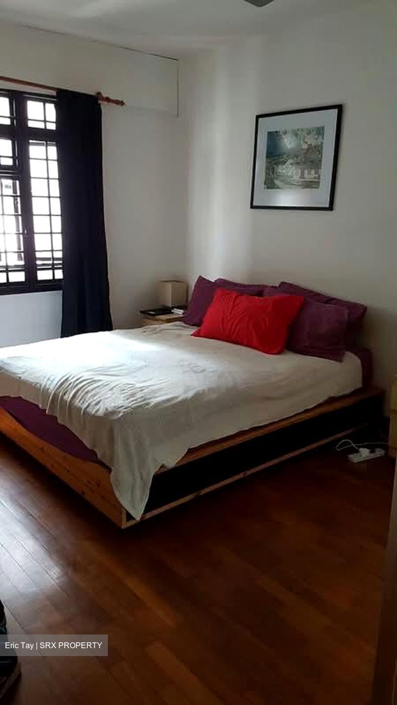 Blk 1 Beach Road Gardens (Kallang/Whampoa), HDB 3 Rooms #577120671